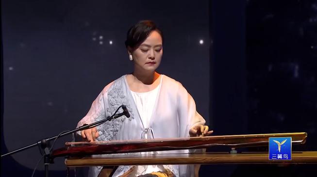 5小时长的节目,五小时节目