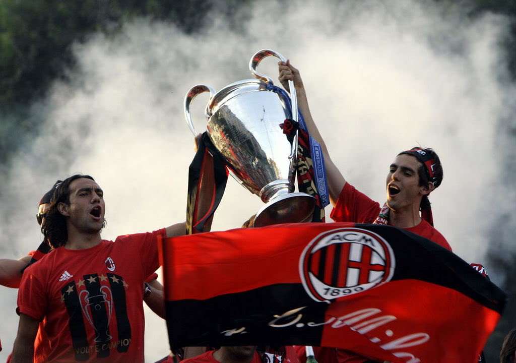 11.07罗马vs拉齐奥,欧联ac米兰vs罗马解析