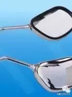 摩托车维修的一些技巧,摩托车维修的一些技巧总结