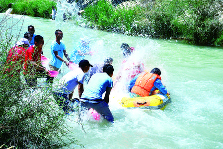 引得春风度玉关含义,引得春风度玉关讲的是谁