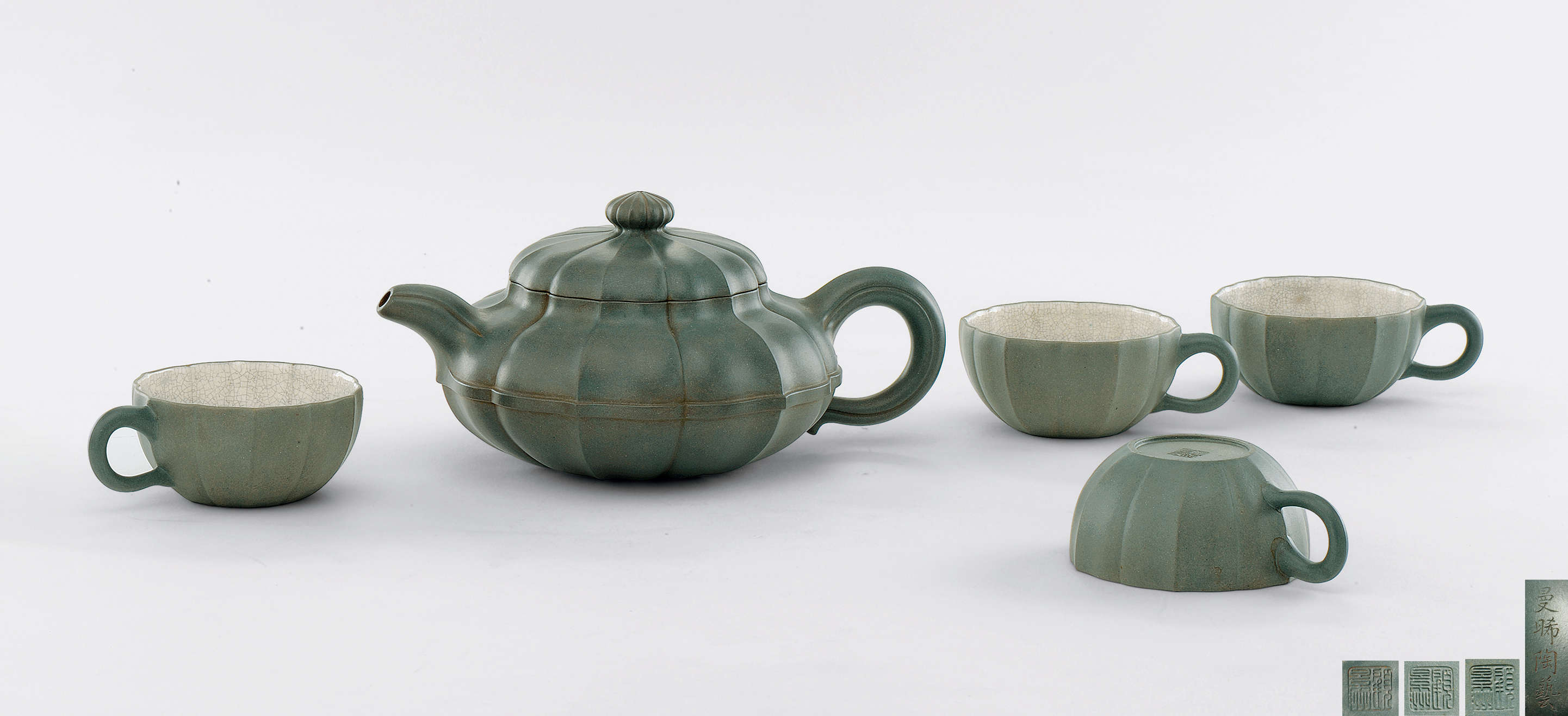 中国最顶级的拍卖会现场,中国拍卖紫砂壶比较大的拍卖公司