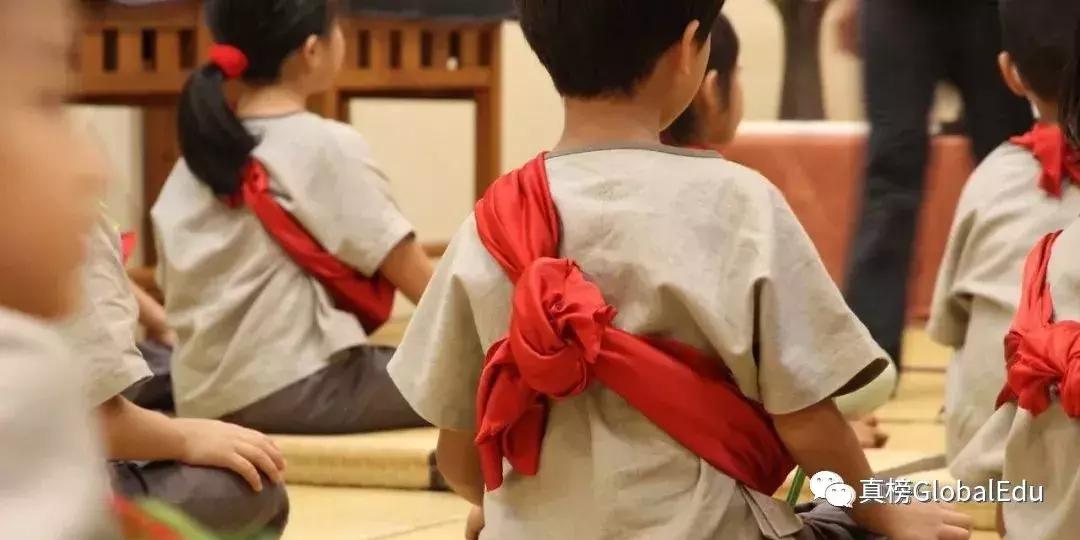 北京最全32家国际幼儿园大盘点！（上）｜真榜独家