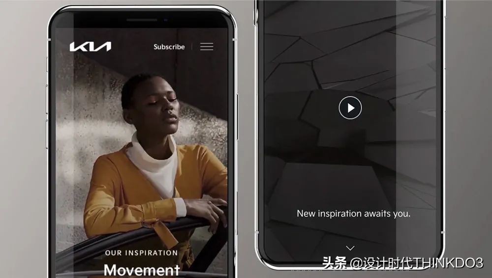 品牌logo设计排名前十的公司,农业品牌logo设计成功