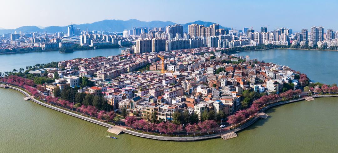 端州客栈民宿推荐,端州旅游民宿酒店有哪些