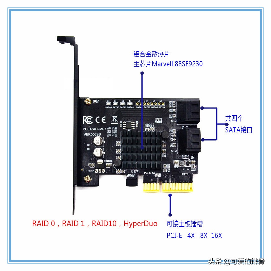 e3能装黑苹果嘛,e3cpu装黑苹果选什么机型