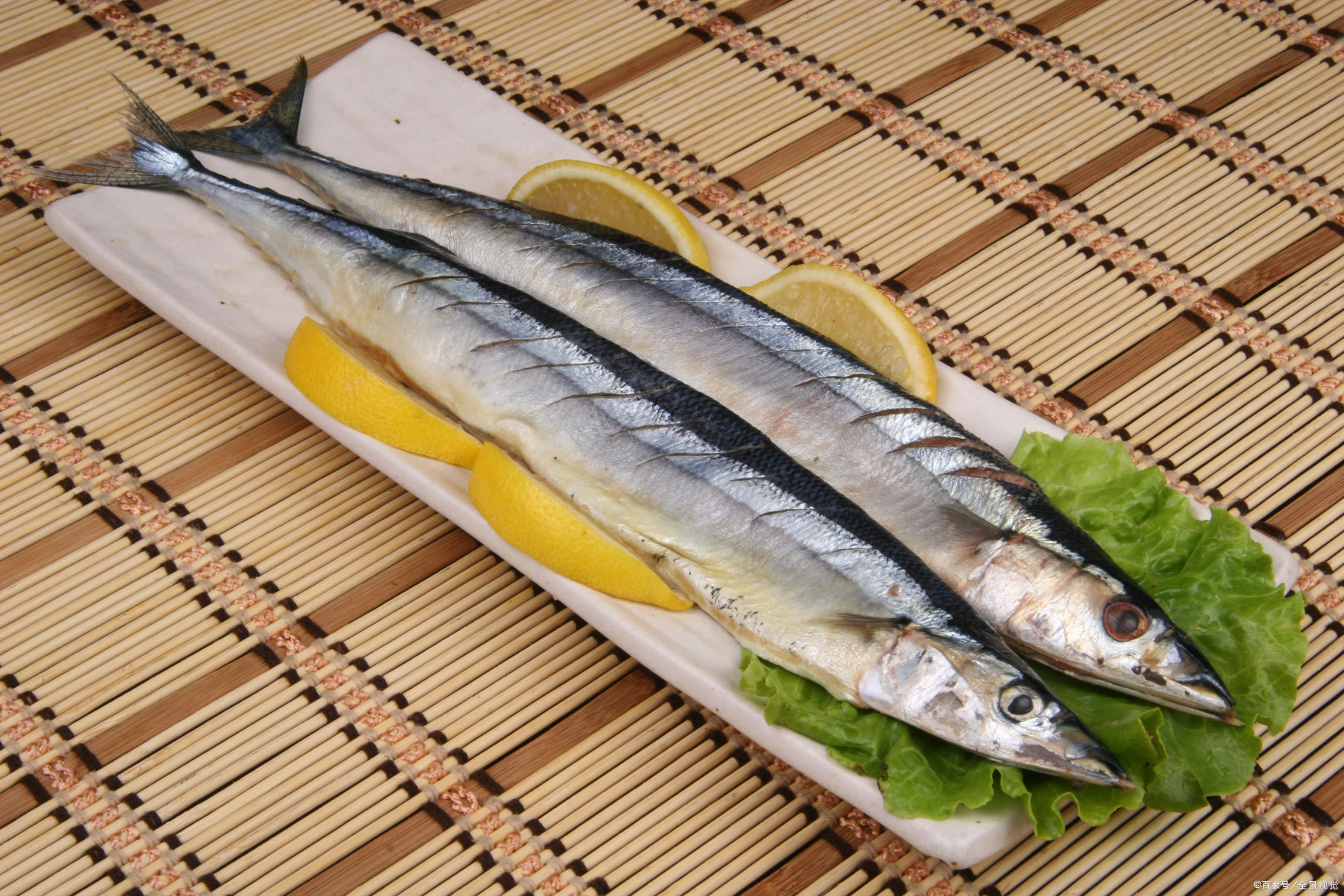 减肥午餐怎么吃才好吃,比较减肥又营养的午餐搭配