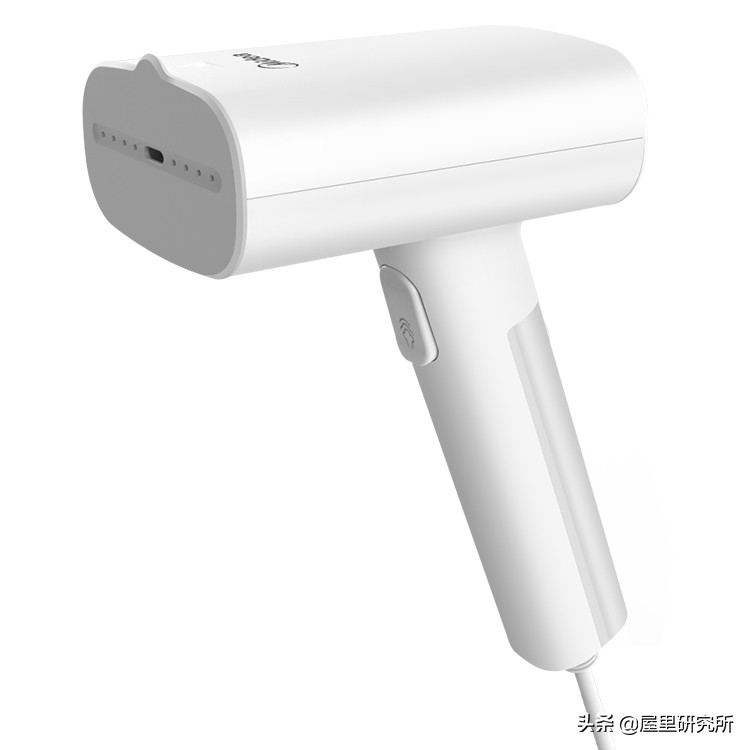 手持挂烫机卖货,手持挂烫机服装店大型