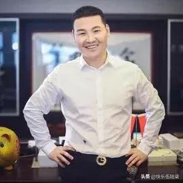 目前哪个平台爆雷了,知名平台爆雷