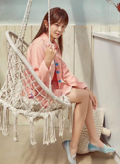 两*生活性**中，男人学会这些“小技巧”，可以让女人更加“舒服”