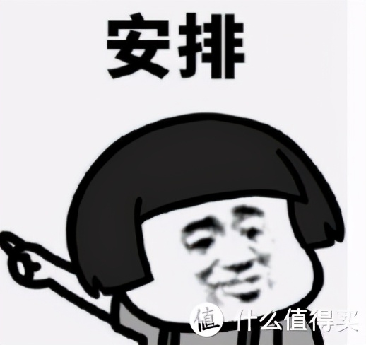 美的colmo星辰洗衣机洗烘套装,colmo星辰洗烘一体机测评