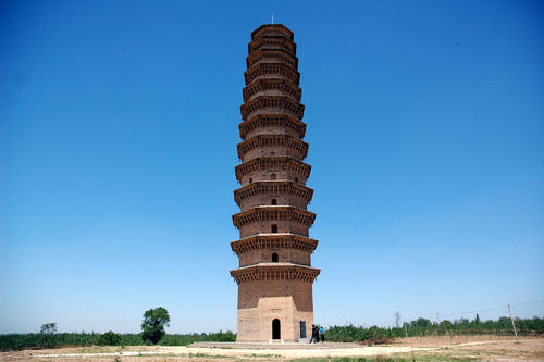 免烧砖制砖机械设备,中国最先进的制砖设备