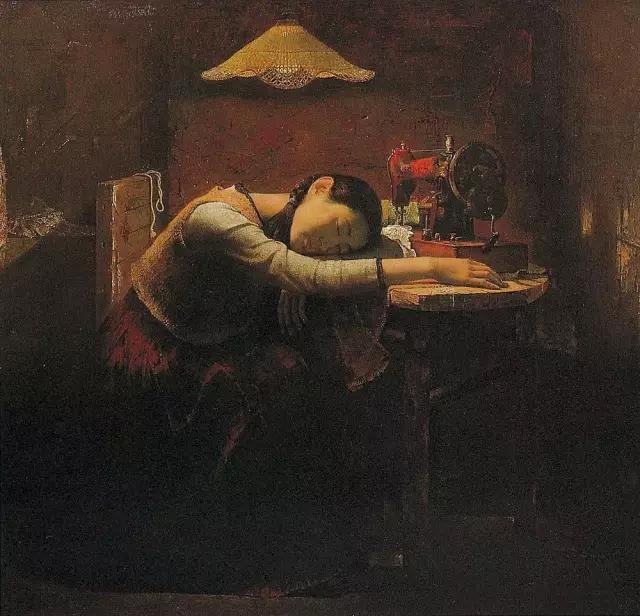 中国画家郭润文简历,郭润文绘画