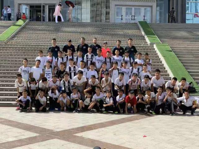 阿克苏青训,阿克苏青训视频