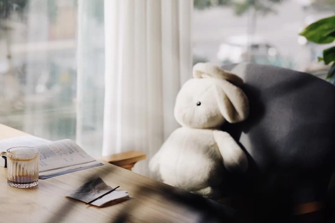 洛阳必打卡书店,洛阳闻山君竹书店