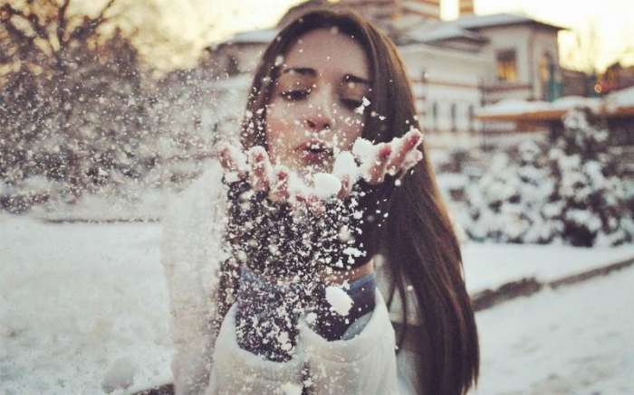 不同女孩对爱情的选择,不同女生如何选择另一半