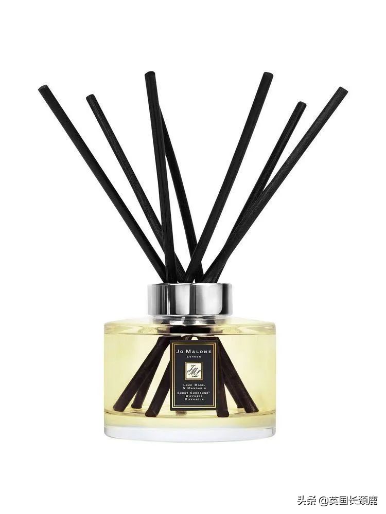 英国香水哪些系列,小众英伦风香水