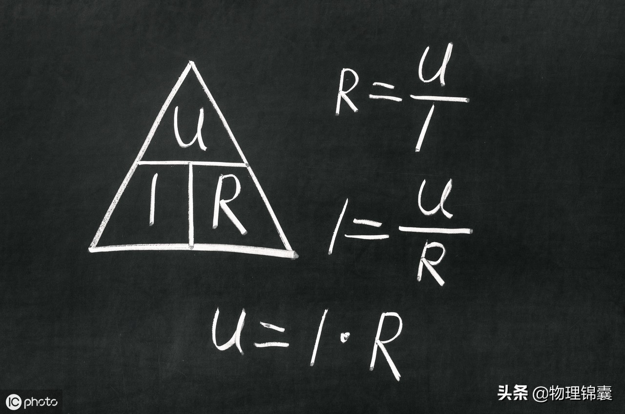 电功率题型视频,电路电功率题型