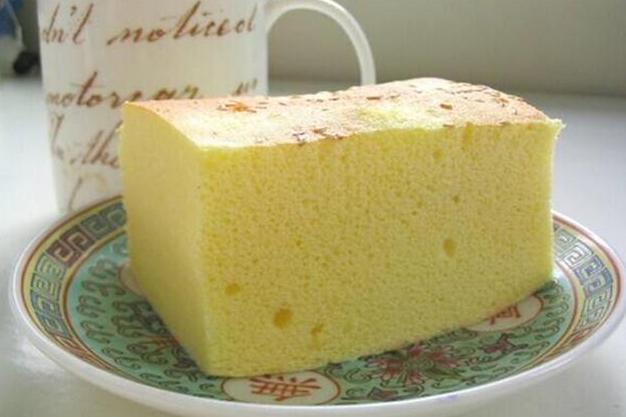 孩子喝奶老是剩点是什么原因,宝宝喝奶老剩最后一点