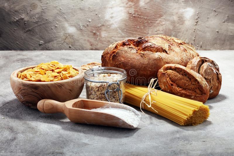 想要瘦最快最有效的方法,想要瘦得快的方法有没有