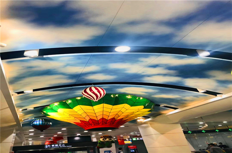 成都UV打印加工印刷,成都玻璃uv打印加工厂