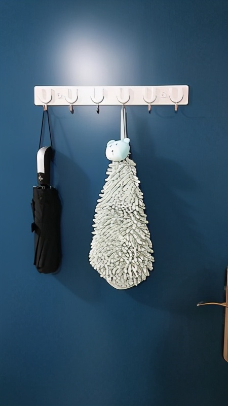 小厨房必备好物推荐,厨房又脏又油腻推荐这些厨房好物