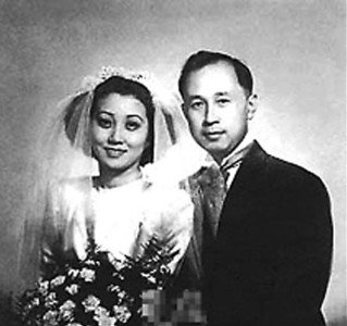 两弹元勋钱学森的事迹介绍,两弹元勋钱学森去世