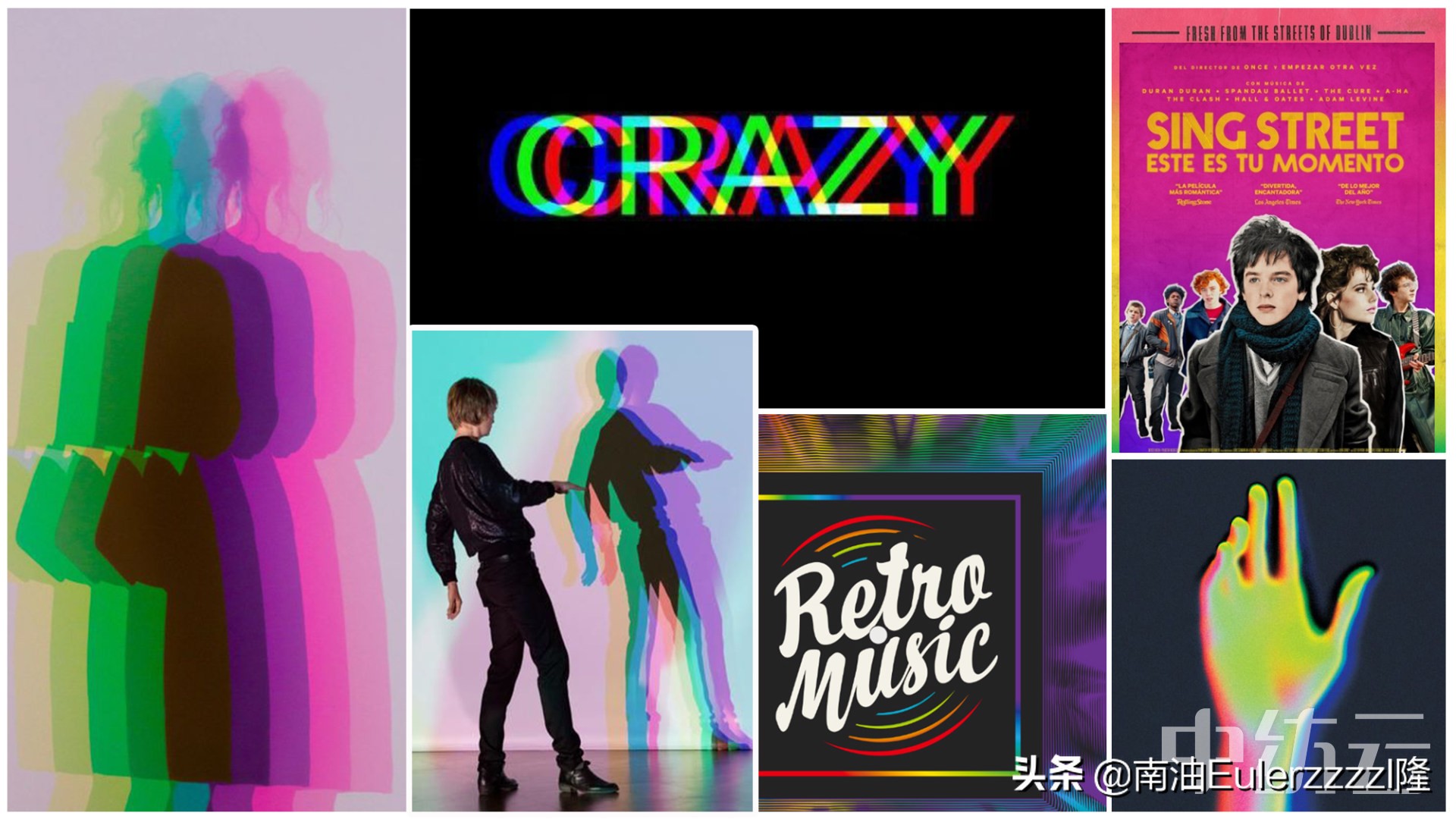 童装流行元素分析2022,2021年春夏童装流行趋势调研图