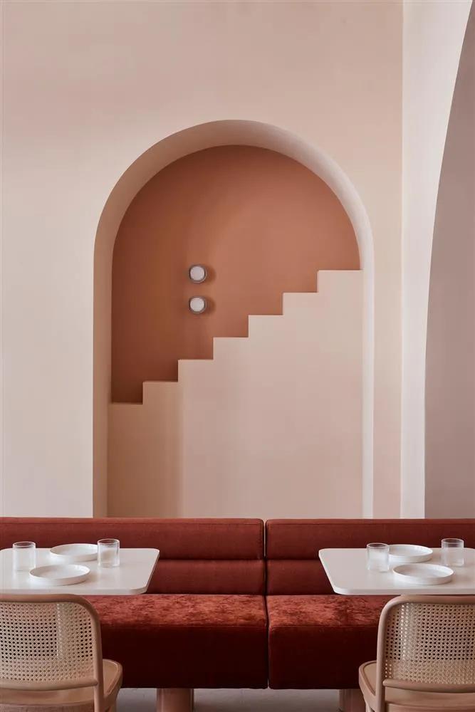 匈牙利布达佩斯全球最美咖啡厅,安纳塔拉布达佩斯纽约咖啡厅