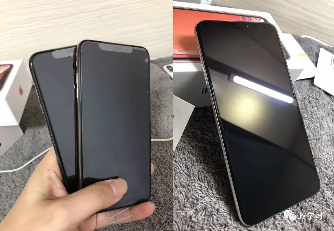 iphonexr刚发售的价格,iphonexr刚刚发售的价格
