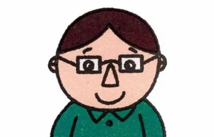 2020年张家口高考志愿填报选学校之沈阳建筑大学