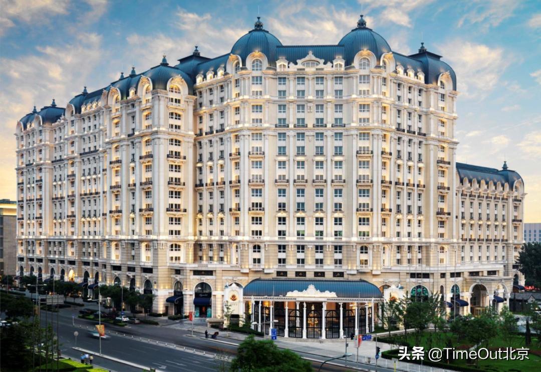 不能出京的意思,不能出京了吗