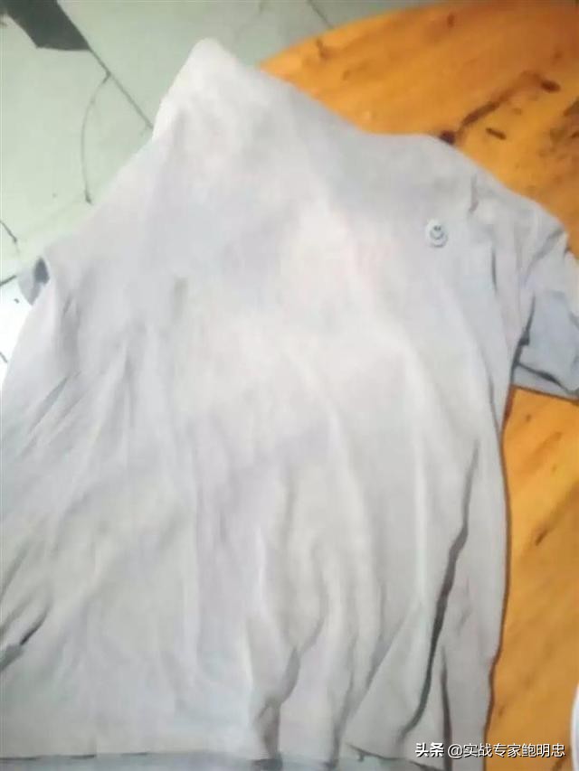 关于耐克歧视消费者的新闻 (耐克歧视顾客全过程)