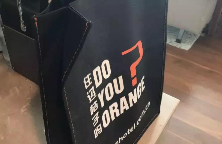 南航伊斯坦布尔复航,伊斯坦布尔机场攻略