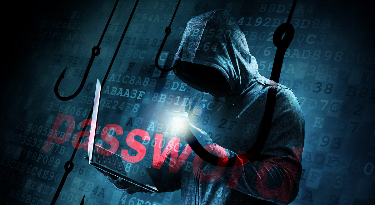 有什么app是骗人的广告,那些恶心的虚假app广告