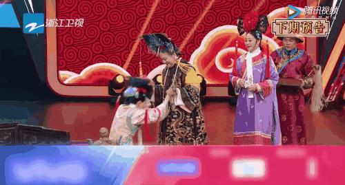 她美不美原版视频,她美不美完整版