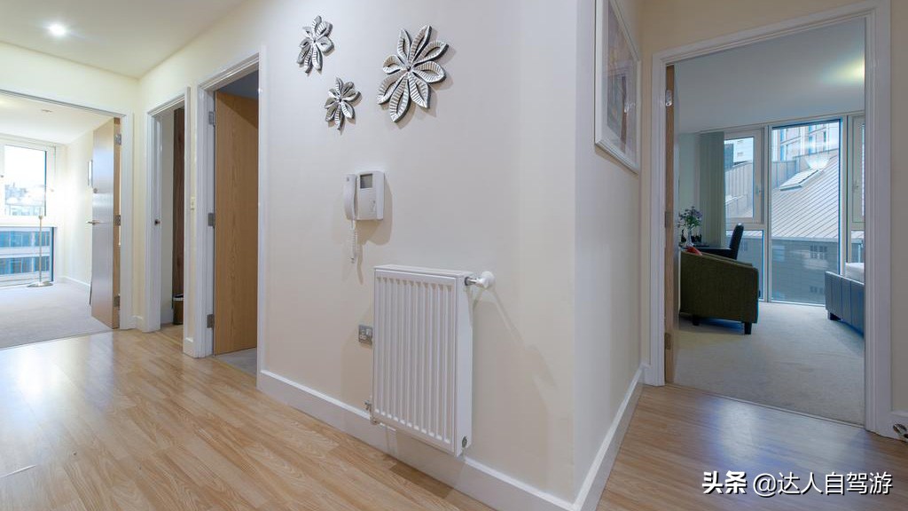 提供伦敦7日深度游的方案,伦敦旅游攻略16天自由行