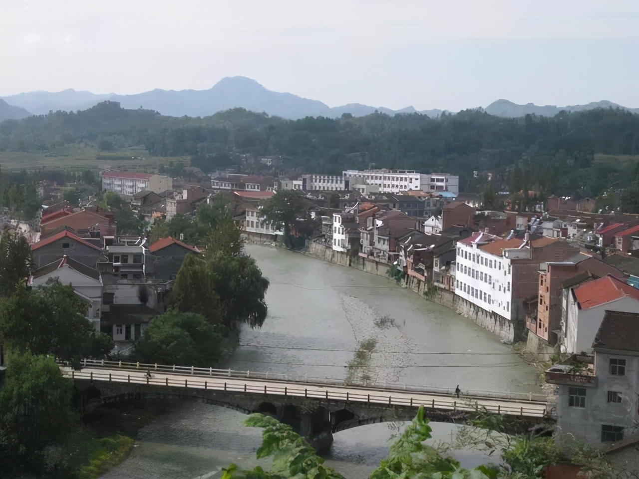 汉中市西乡县的景区,汉中西乡有哪些好玩的景点