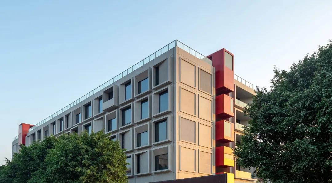 两大企业强强联手,2024大湾区建筑业发展形势