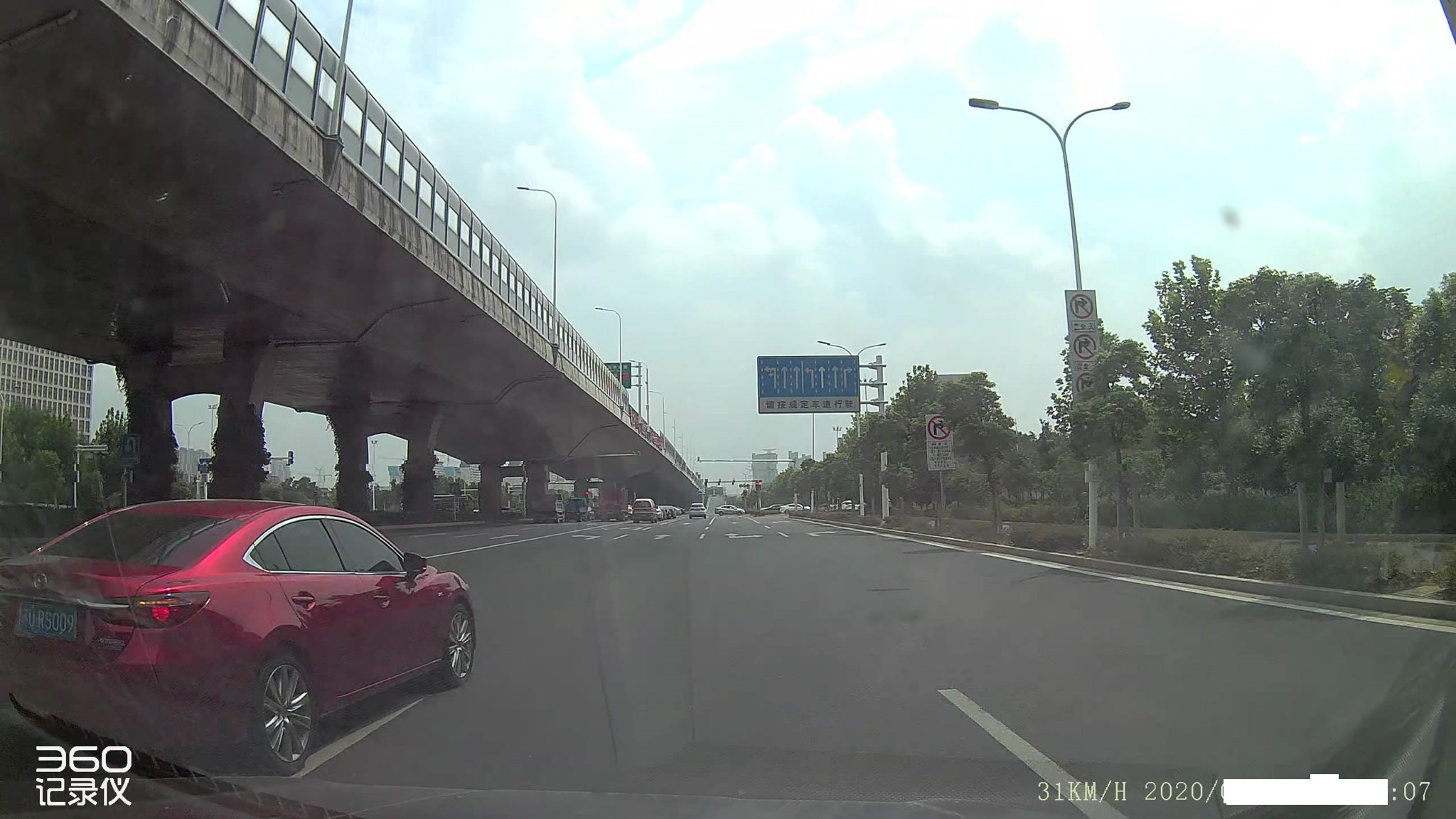 360记录仪g580与g600哪个好用,360g580行车记录仪怎么样