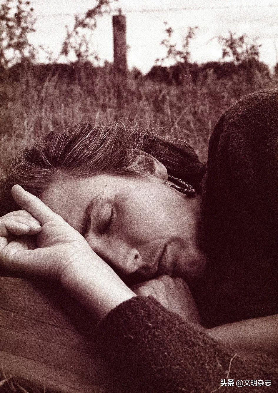 leica徕卡摄影教程,徕卡leica深度评测