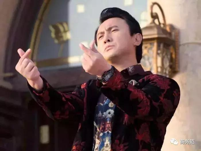 男明星戴什么表,哪个明星戴一亿多的手表