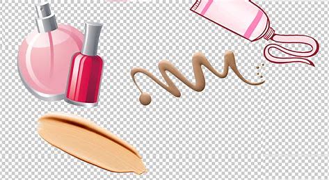 网红推荐的化妆品真的有用吗,网红推荐的化妆品是假的吧