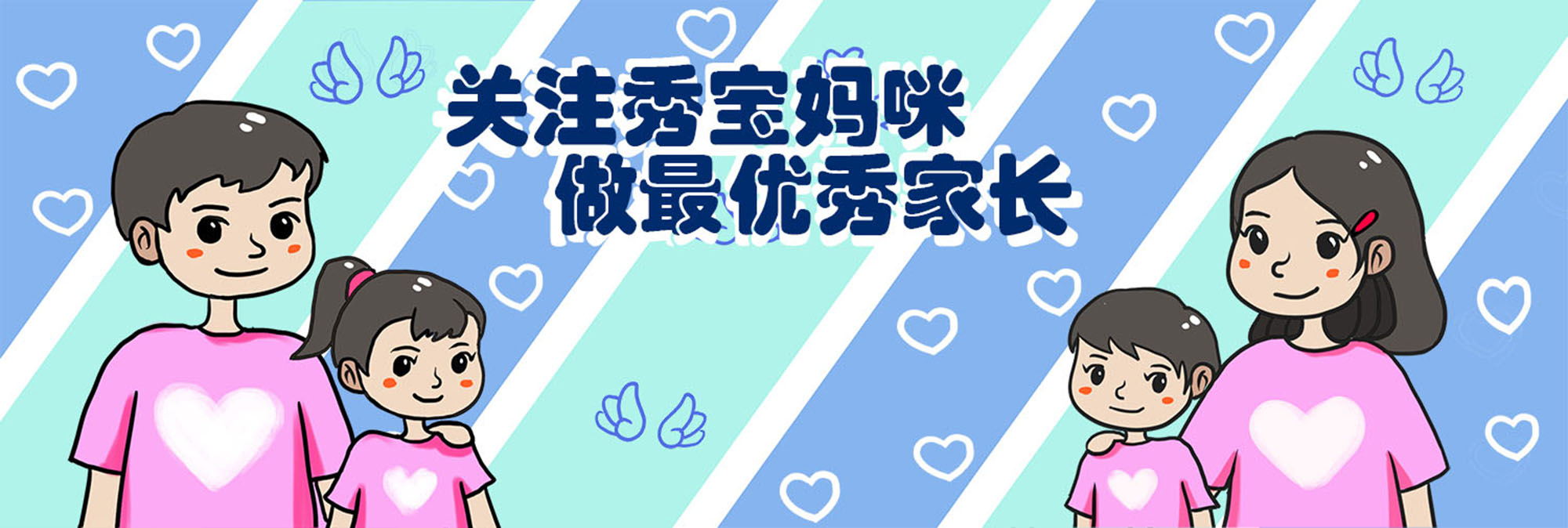 一周岁脾胃不好吃什么辅食,1岁宝宝脾胃不好吃什么辅食简单