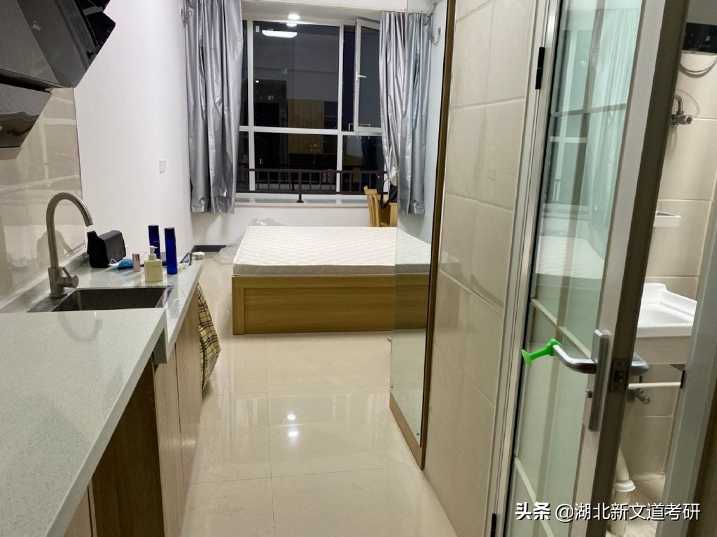 高校宿舍上床下桌天花板,高校宿舍叙利亚风格