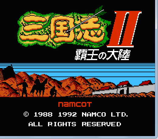 <html>
<head><title>502BadGateway</title></head>
<body>
<center><h1>502BadGateway</h1></center>
<hr><center>nginx</center>
</body>
</html>
<!--apaddingtodisableMSIEandChromefriendlyerrorpage-->
<!--apaddingtodisableMSIEandChromefriendlyerrorpage-->
<!--apaddingtodisableMSIEandChromefriendlyerrorpage-->
<!--apaddingtodisableMSIEandChromefriendlyerrorpage-->
<!--apaddingtodisableMSIEandChromefriendlyerrorpage-->
<!--apaddingtodisableMSIEandChromefriendlyerrorpage-->
