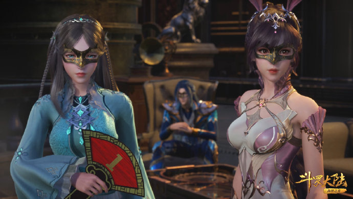 斗罗尿性不改，“杀人夜”延后，迈尔斯苟活一集，狗粮倒是不少了