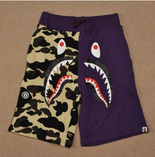 日本潮牌bape是什么意思,日本潮牌bape童装冬款