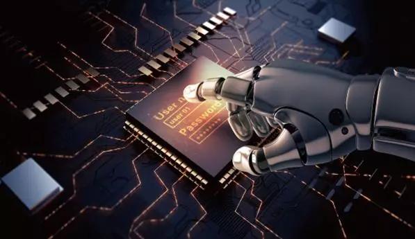 天能金刚e5电池2024最新价格,天能电池e5金刚