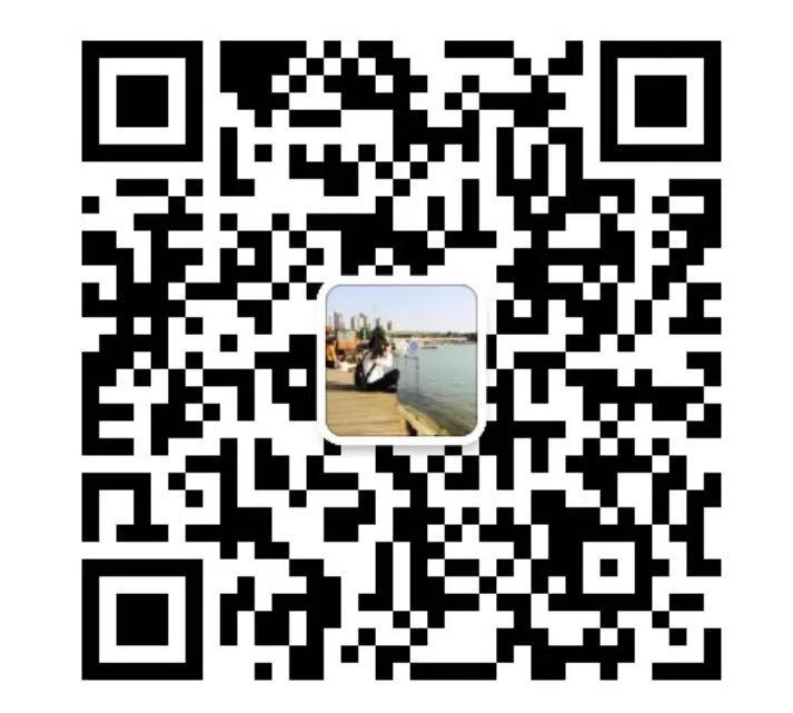 大咖云集集结,大咖集训营和面授集训营