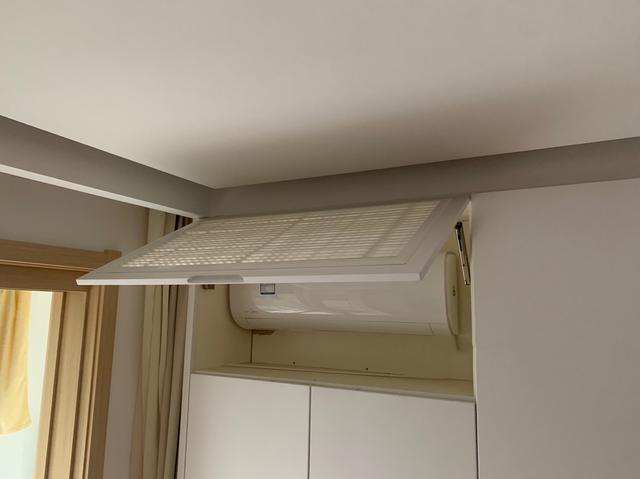 这些过度装修的实例毁掉了太多人,过度装修的陷阱